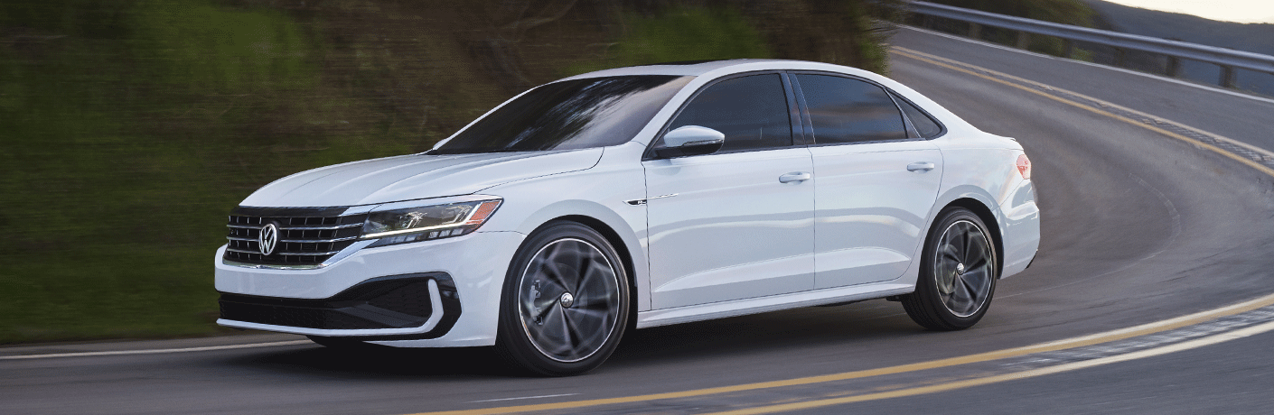 2021-VW-Passat_A2_Copy_o