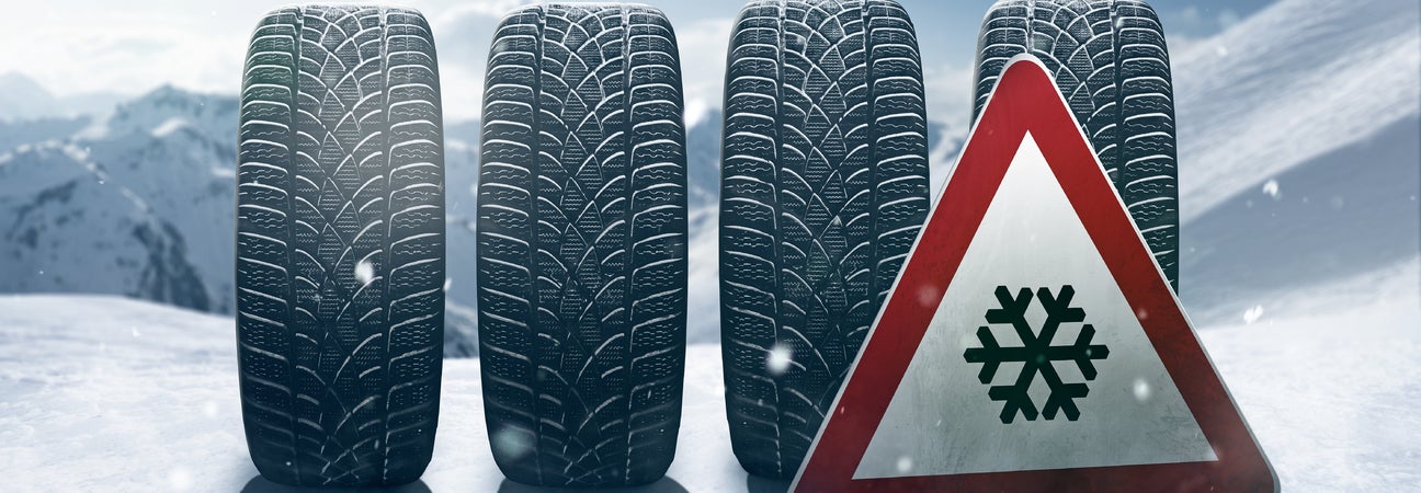 winter-tires-1