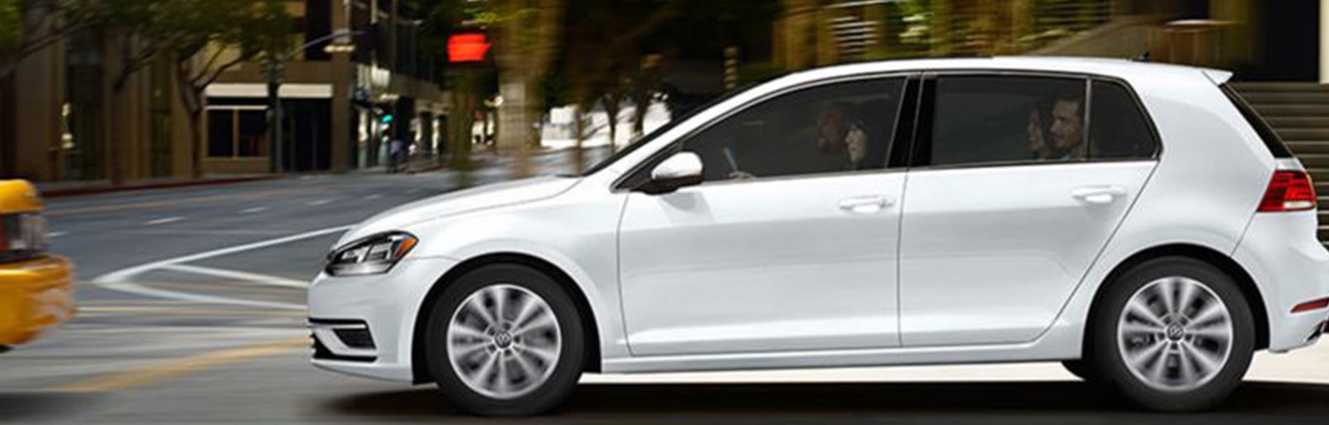 2021-golf