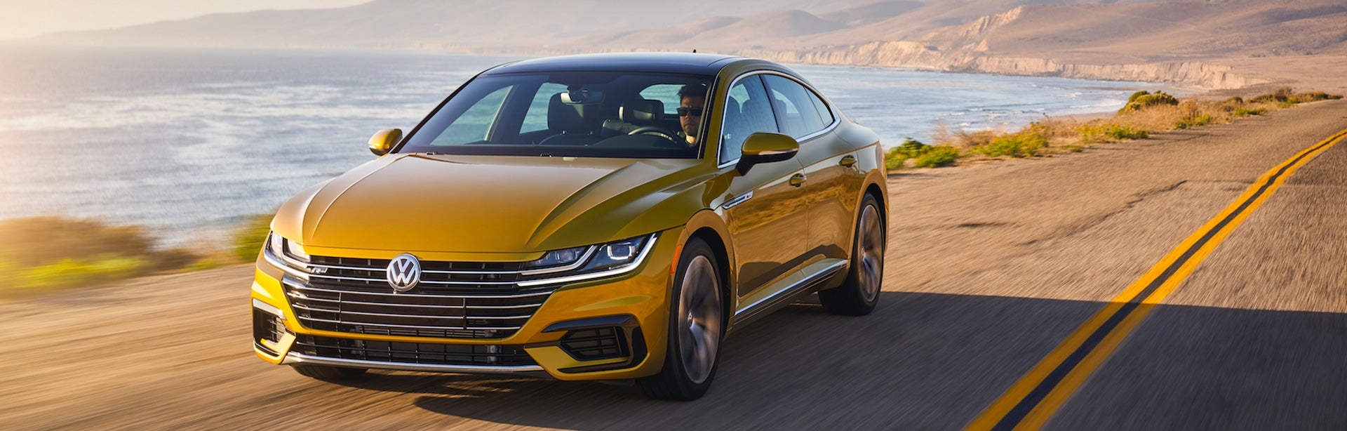 2020-arteon