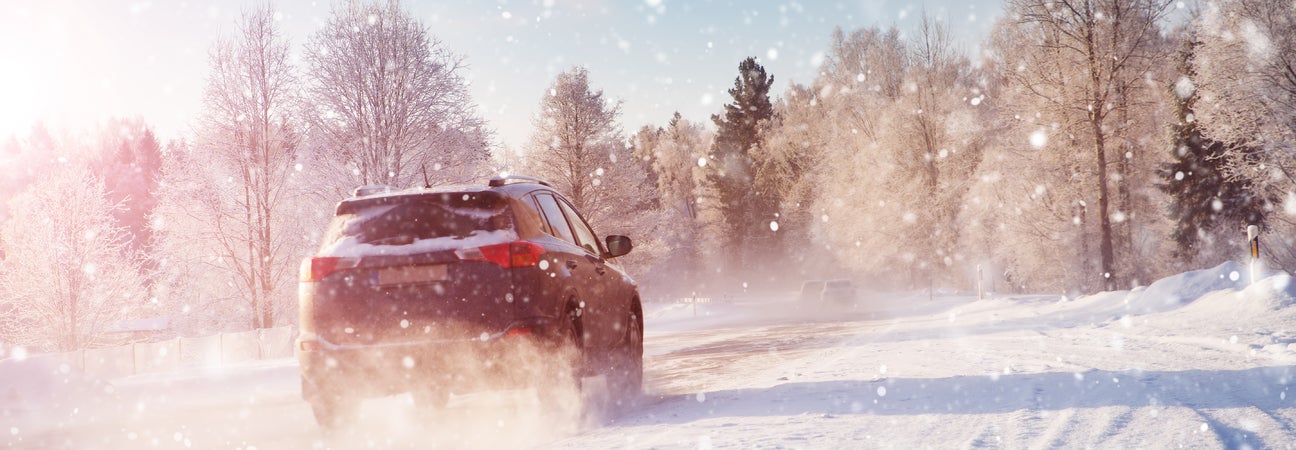 holiday-car-checklist-1