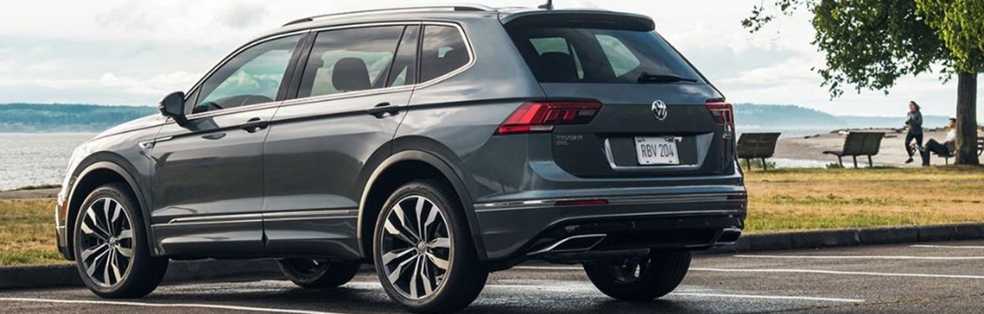 2022-tiguan