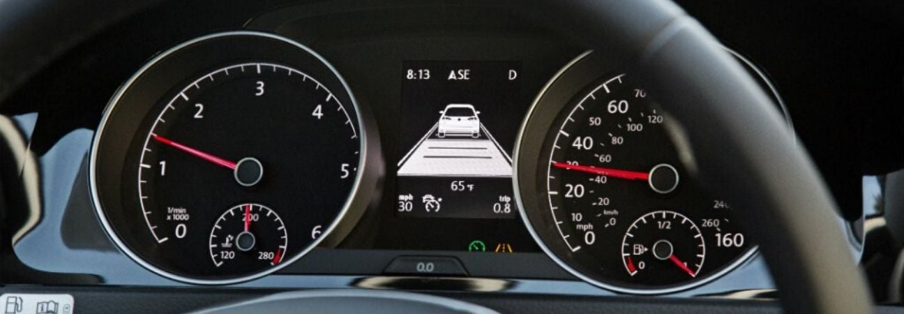 volkswagen-drivers-assistance