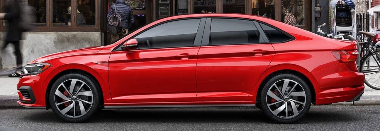 2019-volkswgen-jetta-gli-middleton-wi