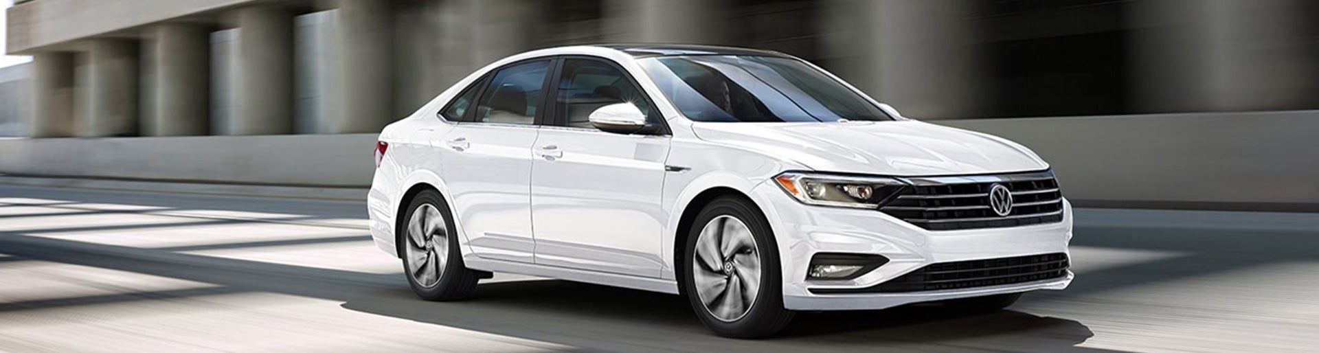 2020-jetta