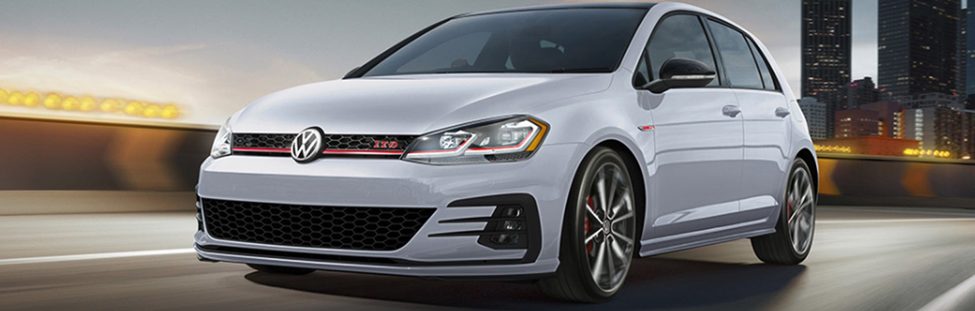 2021-golf-gti