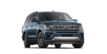 2020 Ford Expedition XLT suv model for sale near Cypress