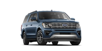 2020 Ford Expedition XLT MAX suv model for sale near Sugar Land