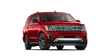2020 Ford Expedition Limited suv model for sale near Pearland