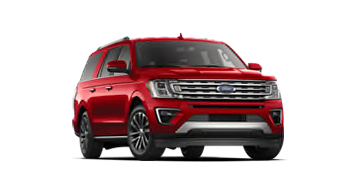 2020 Ford Expedition Limited MAX suv model for sale near Pasadena