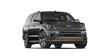 2020 Ford Expedition King Ranch MAX suv model for sale near Cypress