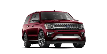 2020 Ford Expedition Platinum MAX suv model for sale near Pearland