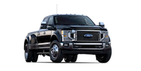 2020 Ford Super Duty F-450 King Ranch truck model for sale near Sugar Land