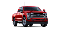 2020 Ford Super Duty F-250 Limited truck model for sale near Cypress