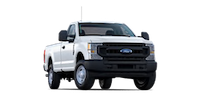 2020 Ford Super Duty F-350 XL truck model for sale near Sugar Land