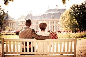 Houston Texas Wedding Venues