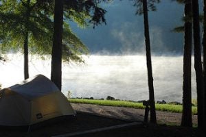 Top Places to Shop Near Houston for Camping Gear Russell &amp; Smith Mazda