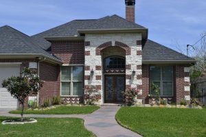 Houston Hurricane Season: Protecting Your Home 