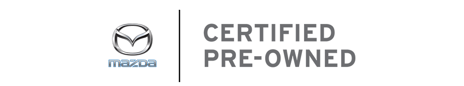 Certified Preowned Vehicles at Russell &amp; Smith Mazda