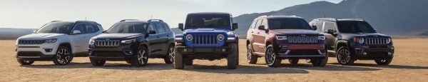 jeep freedom days 3
