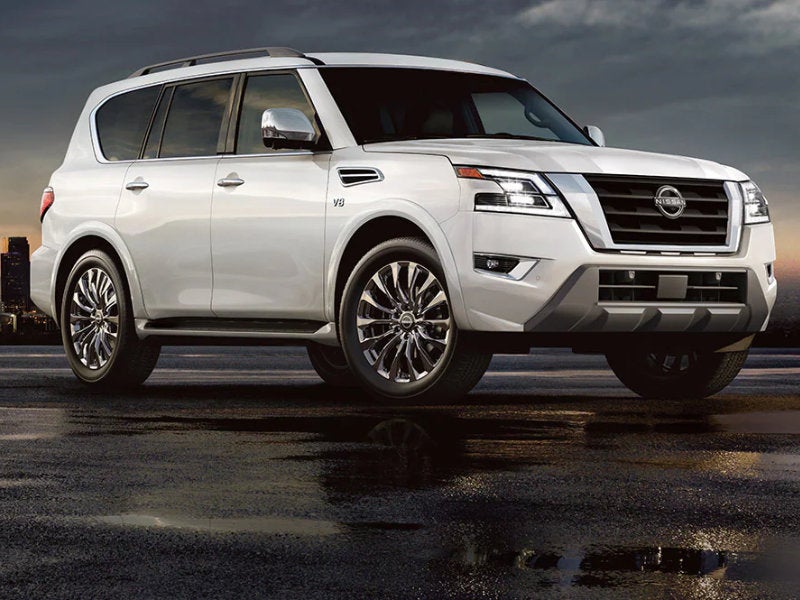 New Chrysler Dodge Jeep Ram Nissan for Sale near Hutchinson KS