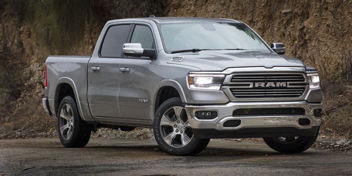 2019-ram-1500