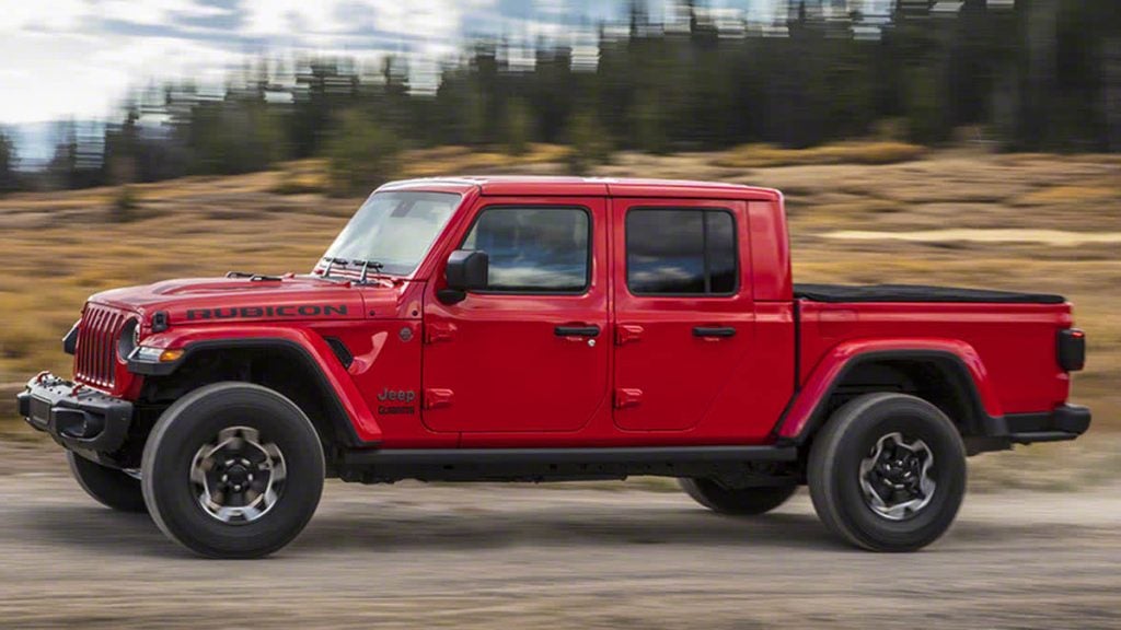 Chrysler Dodge Jeep RAM Nissan Dealership serving Salina KS