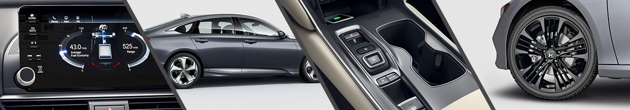 2020-honda-accord_mrp-6