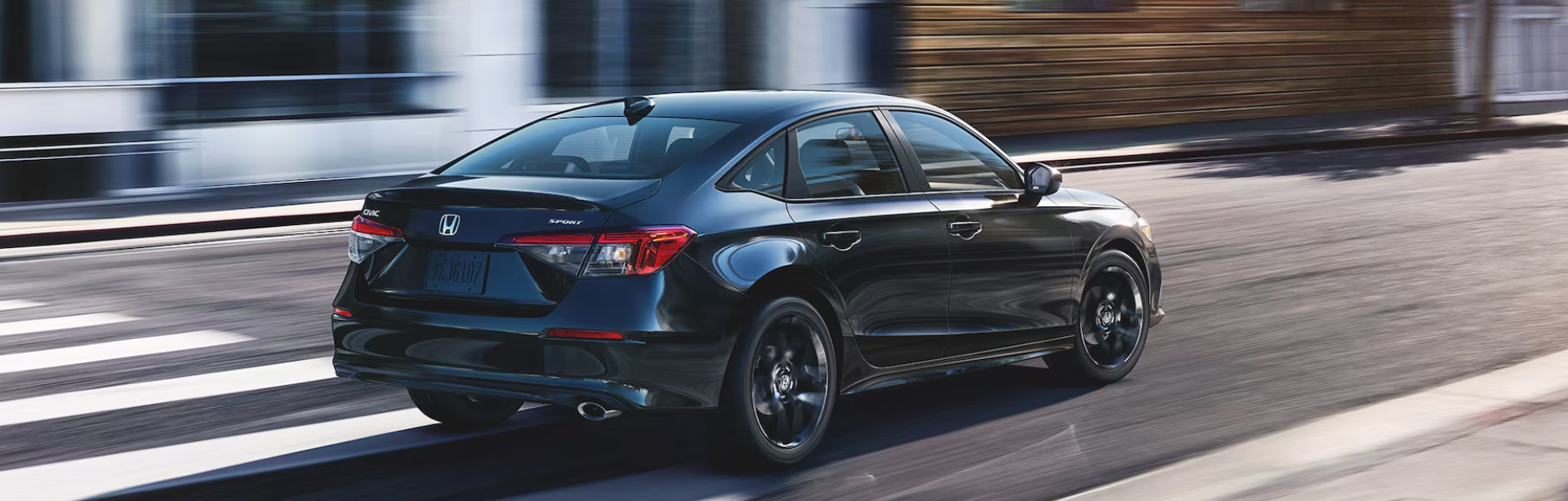 2023-Civic