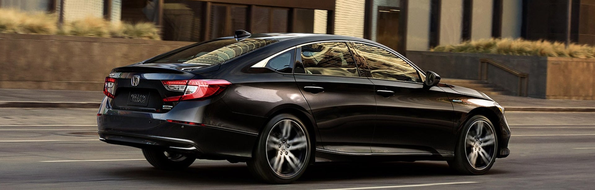 2022-accord-hybrid