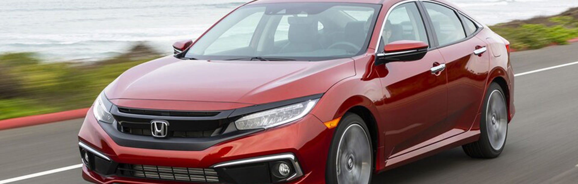 2021-civic