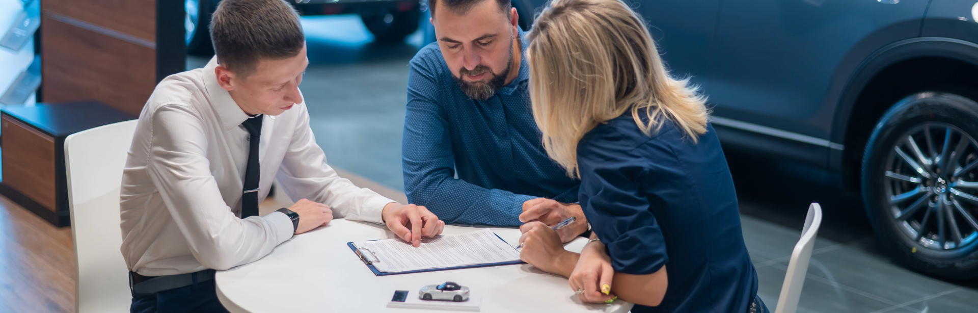 Buy Sell Finance Lease6 - Buying/Finance