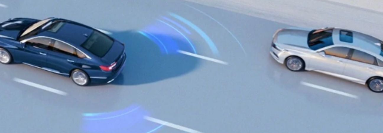 honda-sensing-madison-wi