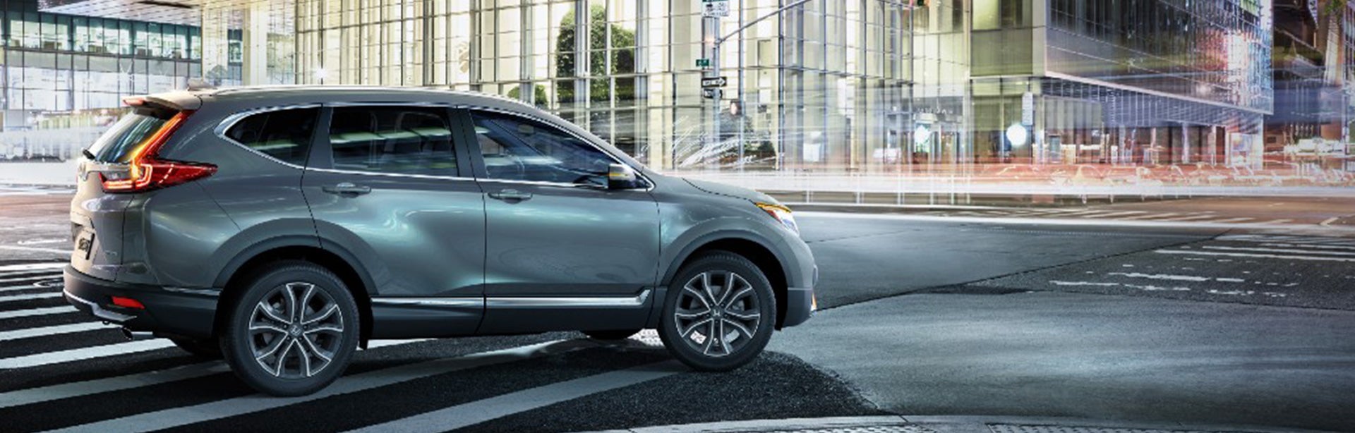 2021-cr-v