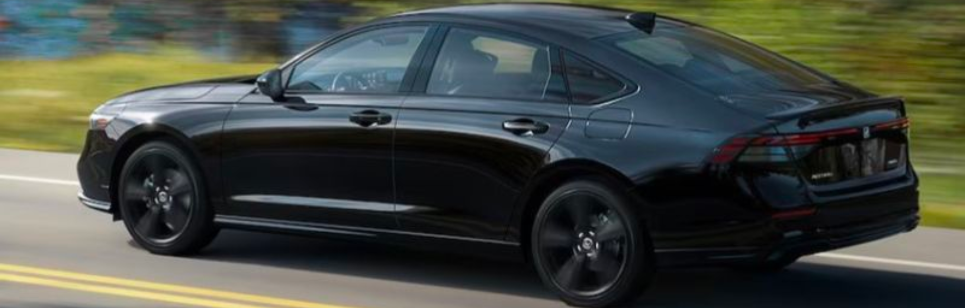 2023-Accord-Hybrid