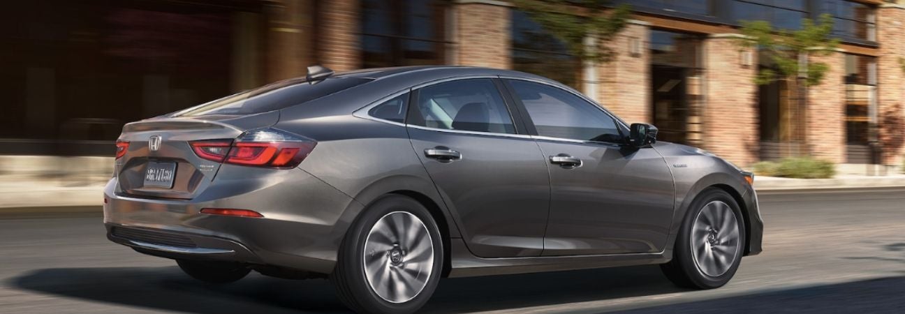 2020-honda-insight-madison-wi