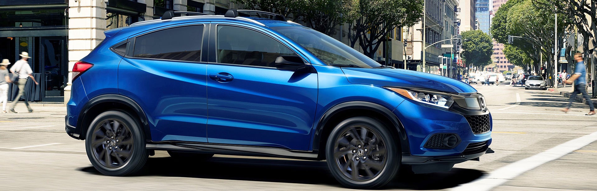 2022-hr-v