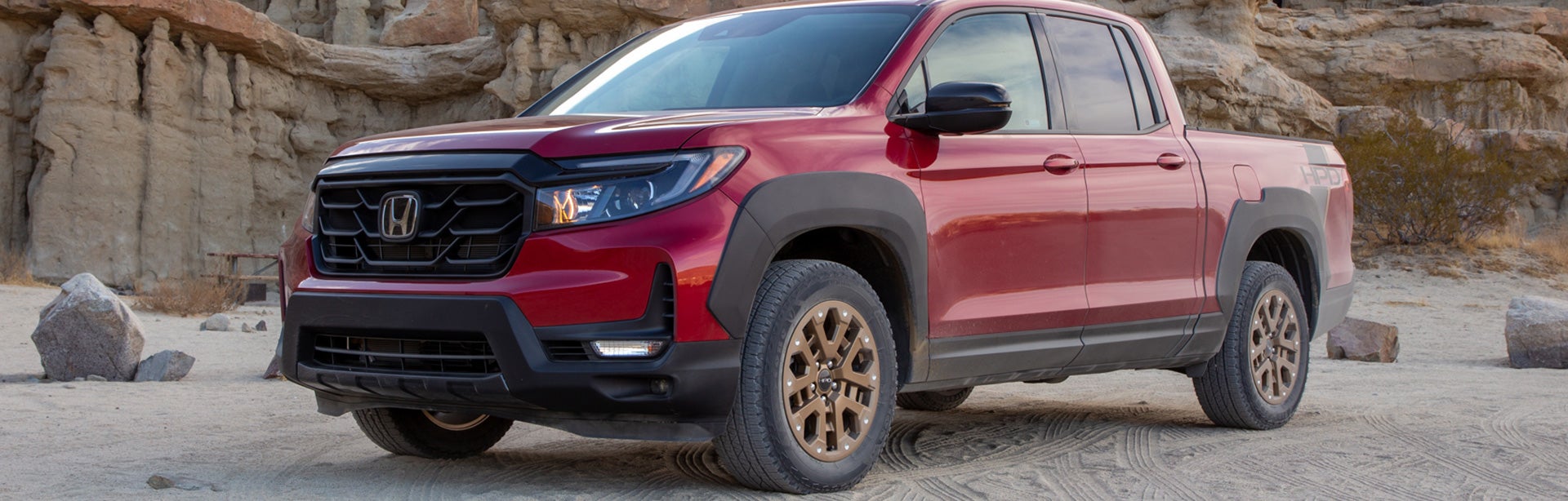 2021-ridgeline