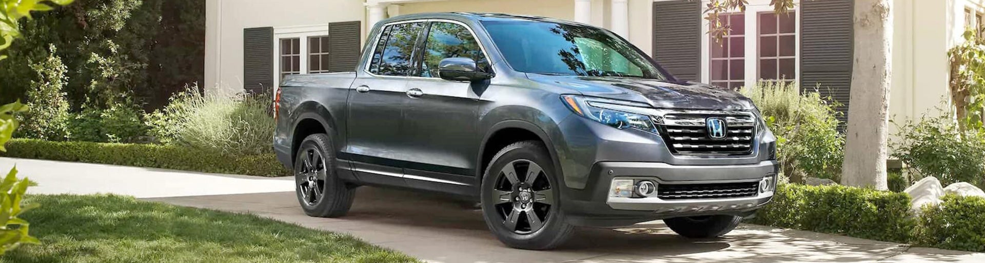 2020-ridgeline