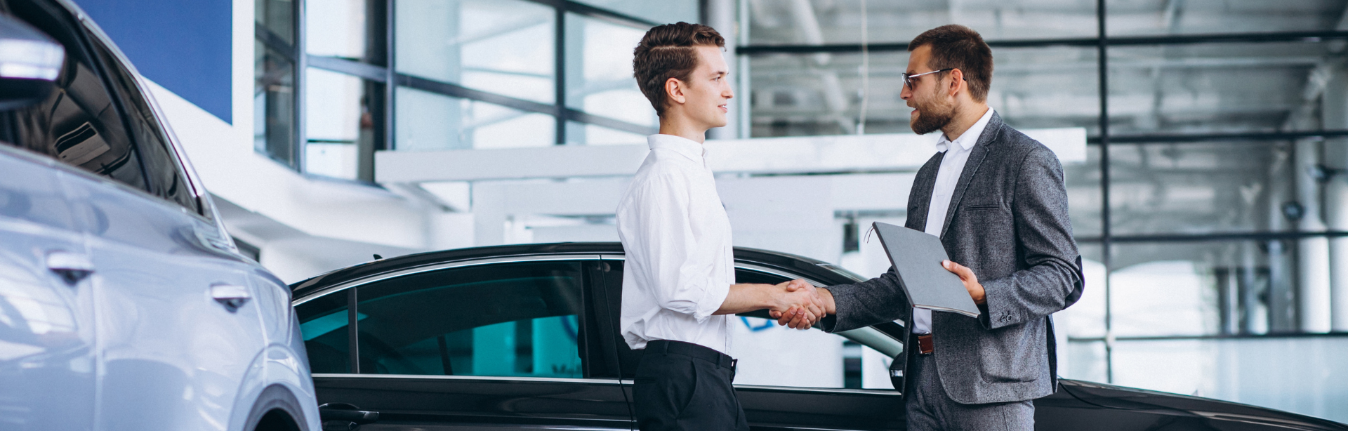lease car 4