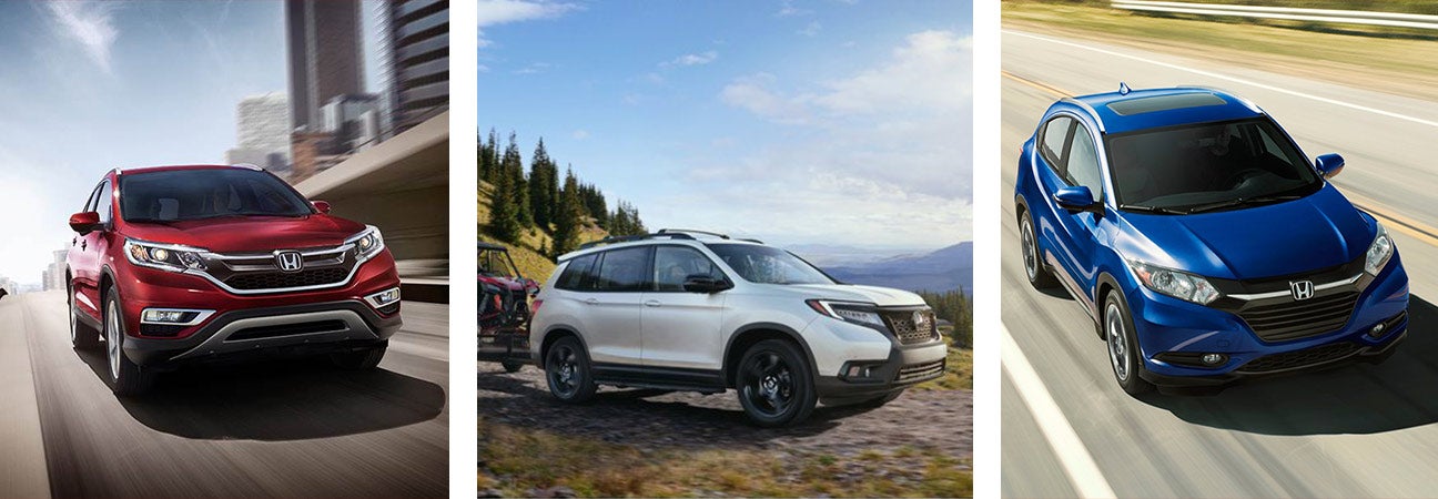 zimbrick-honda-suvs-lineup-blog