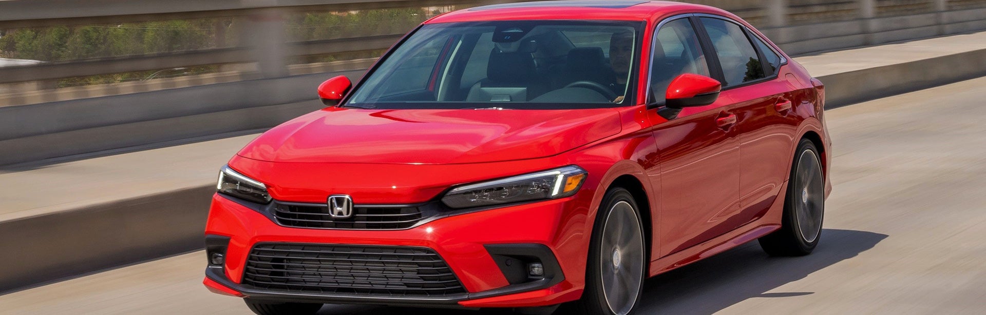 2022-civic