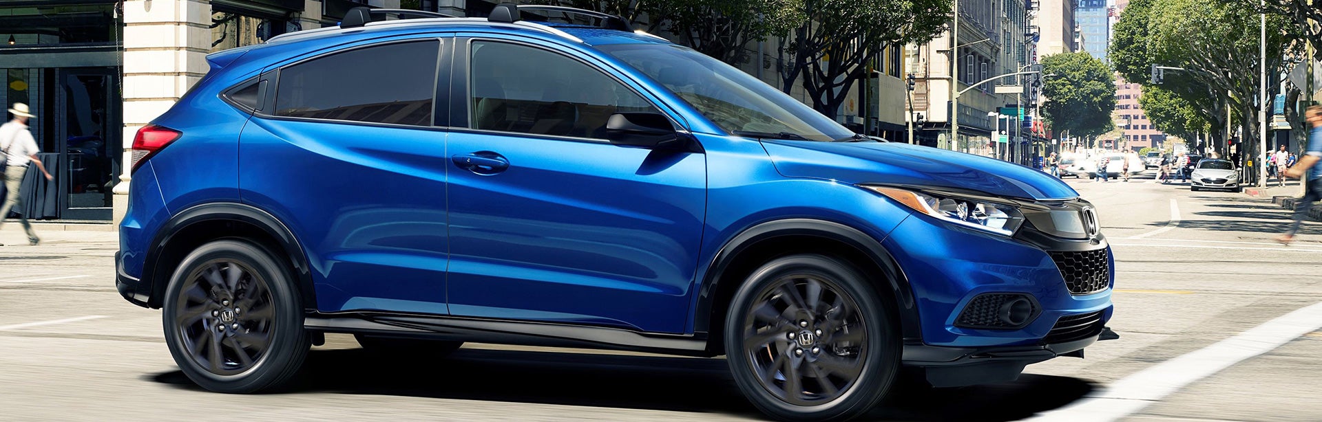 2022-hr-v