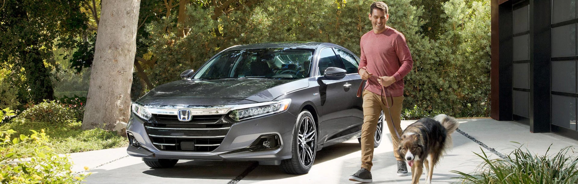 2021-accord