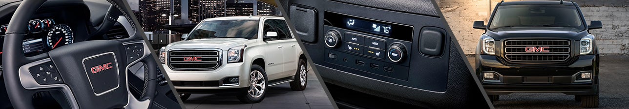 2020-gmc-yukon_mrp-10