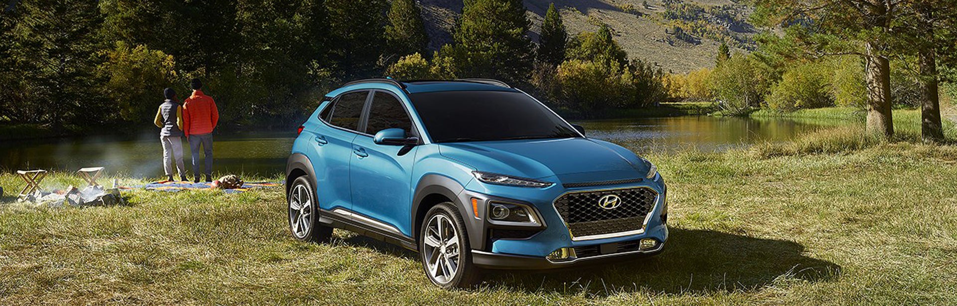 2021-kona