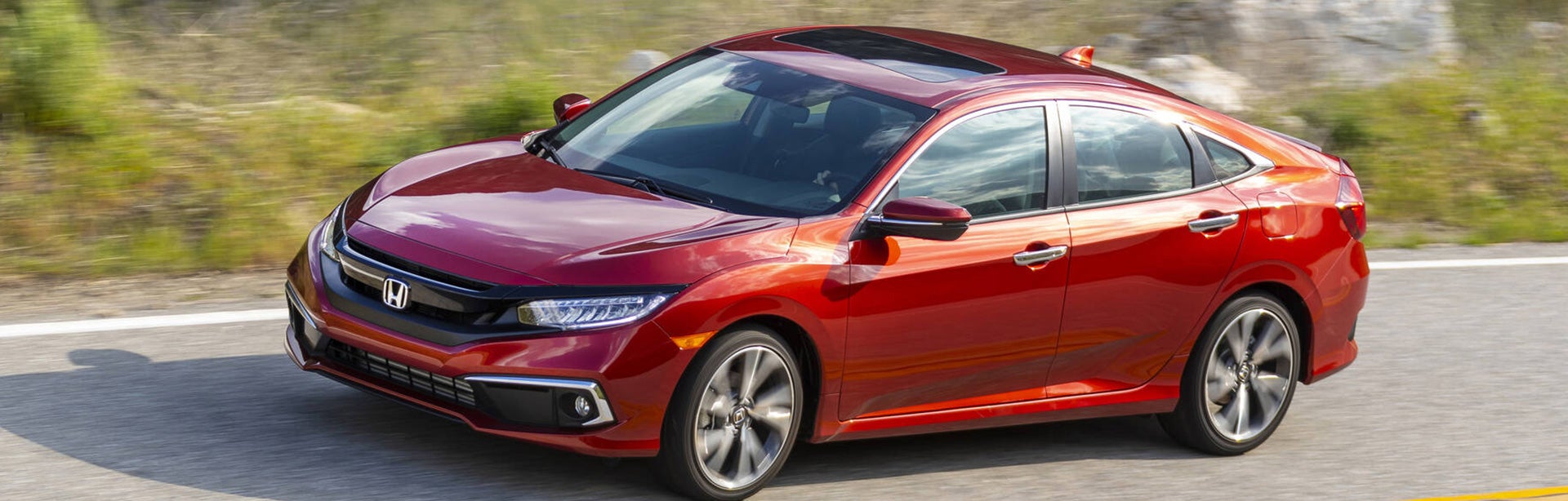 2021-civic