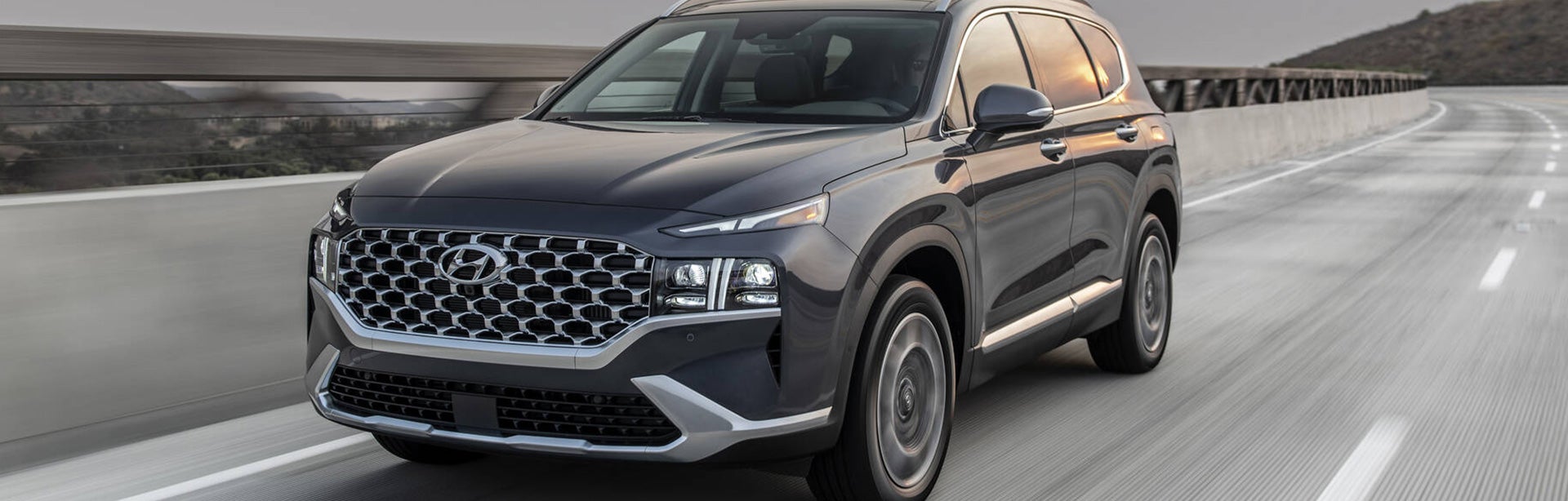 2021-santa-fe