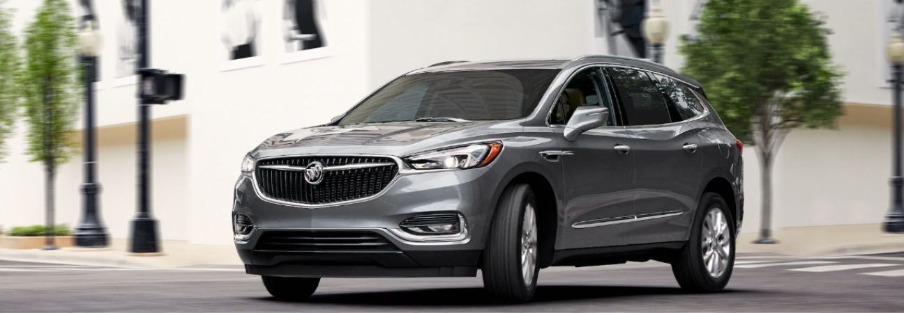 2020-buick-enclave-madison-wi