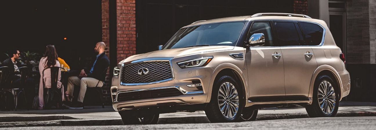 2020-infiniti-qx80-madison-wi